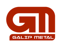 Galip Metal